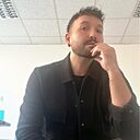 Родион, 37 лет