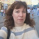 Лена, 41 год