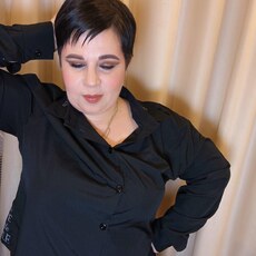 Фотография девушки Ольга, 47 лет из г. Саров