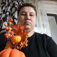 Фотография девушки Елена, 38 лет из г. Казань