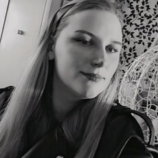 Фотография девушки Виктория, 29 лет из г. Борисов