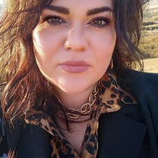 Фотография девушки Альбина, 37 лет из г. Михайловск (Ставропольский Край)
