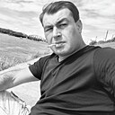 Rafaеl, 41 год