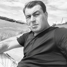 Фотография мужчины Rafaеl, 41 год из г. Торунь