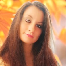 Фотография девушки Надежда, 42 года из г. Калуга