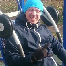 Фотография мужчины Максим, 42 года из г. Орехово-Зуево