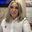 Наталия, 50 лет