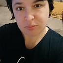 Александра, 33 года