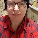 Сандра, 33 года