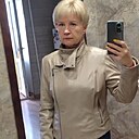 Ирина, 46 лет