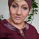Людмила, 65 лет