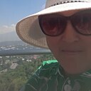 Айна, 48 лет