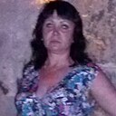 Елена, 58 лет