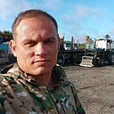 Олег, 34 года