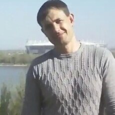 Фотография мужчины Дима, 42 года из г. Песчанокопское