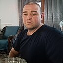Игорь, 47 лет