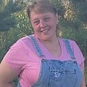 Надюша, 45 лет