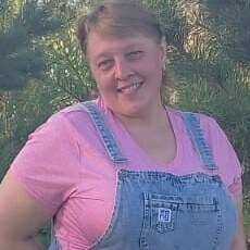 Фотография девушки Надюша, 45 лет из г. Тверь