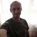 Николай, 28 лет
