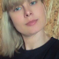 Фотография девушки Анастасия, 36 лет из г. Тугулым