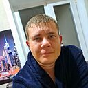 Дмитрий, 34 года
