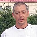 Иван, 36 лет