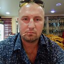 Евгений, 39 лет