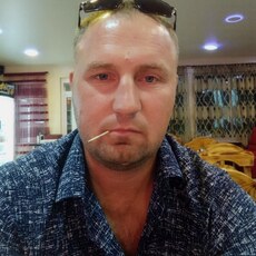 Фотография мужчины Евгений, 39 лет из г. Скопин