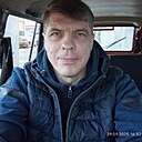 Николай, 53 года