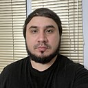 Тотсамый, 34 года