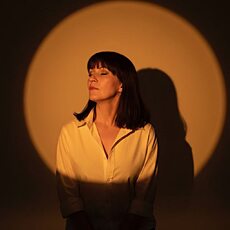 Фотография девушки Ольга, 62 года из г. Владимир