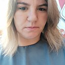 Даша, 32 года