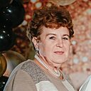 Ольга, 63 года