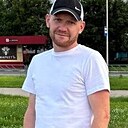 Дима, 37 лет