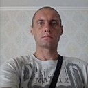 Сергей, 42 года