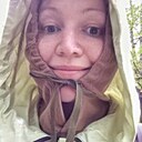 Элис, 43 года