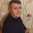 Андрей, 42 года