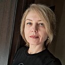 Екатерина, 53 года