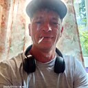 Дмитрий, 44 года