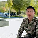 Азиз, 35 лет