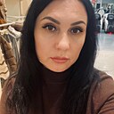 Татка, 49 лет