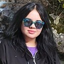 Алина, 33 года
