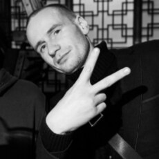 Фотография мужчины Андрей, 33 года из г. Великий Новгород