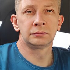 Фотография мужчины Сергей, 51 год из г. Дубна