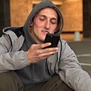 Абдул, 24 года