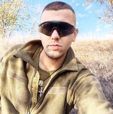 Фотография мужчины Sportik, 37 лет из г. Николаев