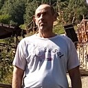 Александр, 60 лет