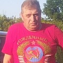 Егор, 54 года