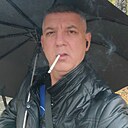 Алексей, 49 лет