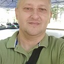 Паша, 44 года